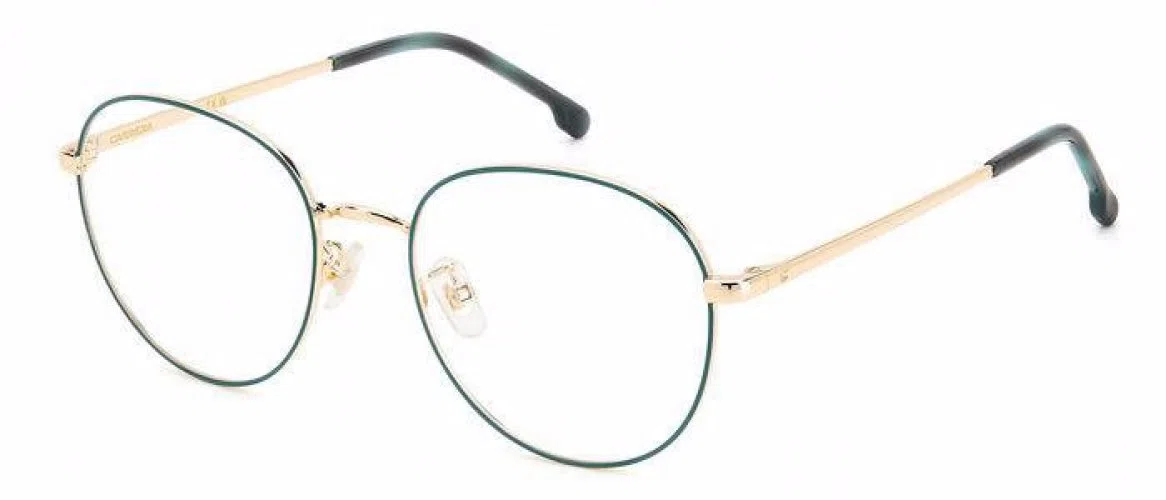 Carrera 3012 Eyeglasses - view 4